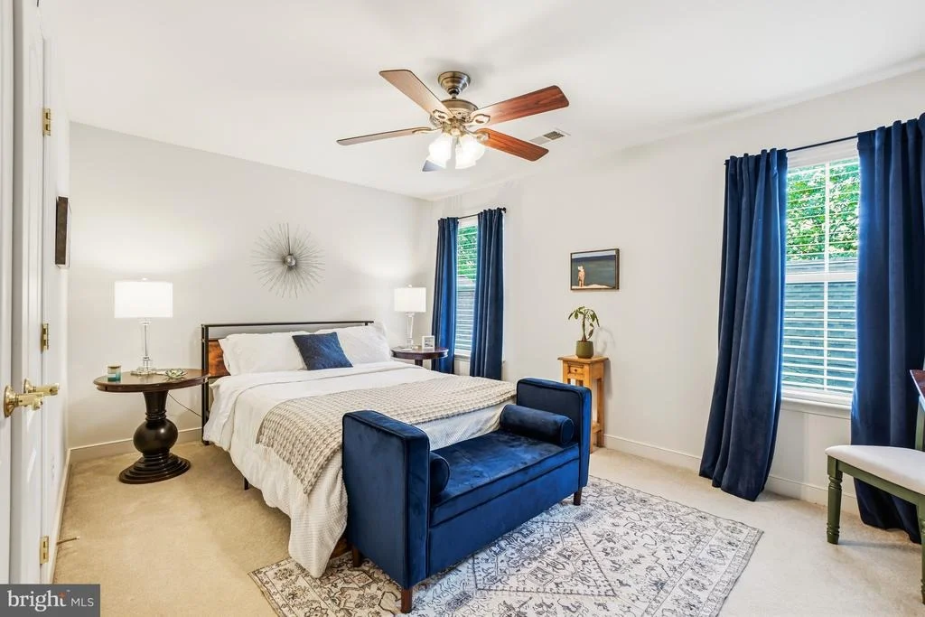Photo of 3861 BRAVEHEART DRIVE