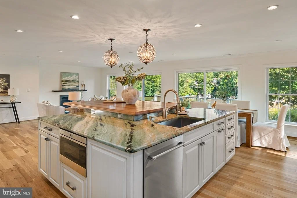 Photo of 971 PHILLIPS DRIVE