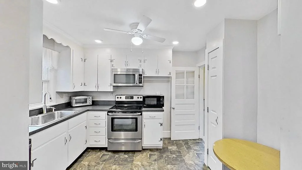 Photo of 128 BROOKLYN AVENUE