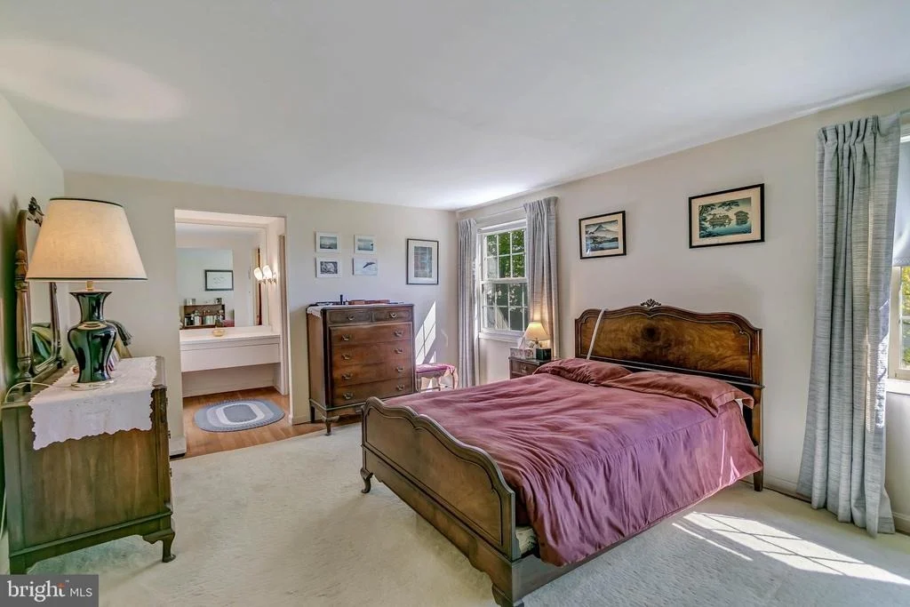 Photo of 3512 BERET LANE