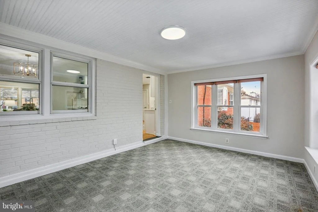 Photo of 216 PAULA LYNN DRIVE