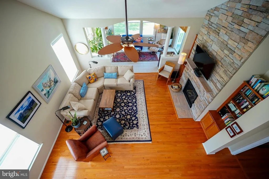 Photo of 15219 ROSEMOUNT LANE