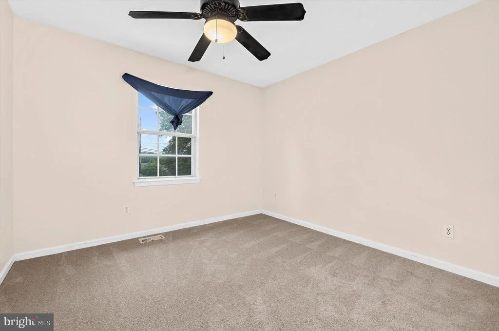 Photo of 1718 SEVERN ROAD