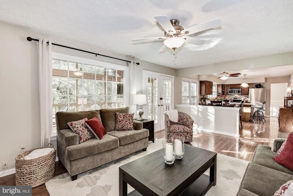 Photo of 6843 SILVER ANN DRIVE
