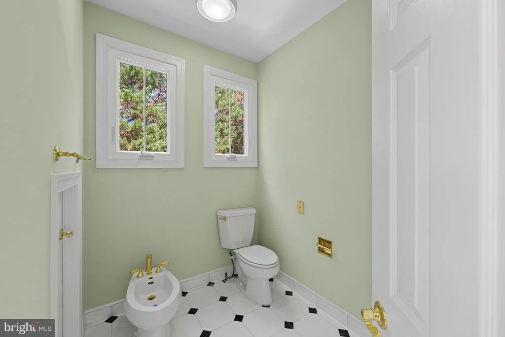 Photo of 9400 CRIMSON LEAF TERRACE