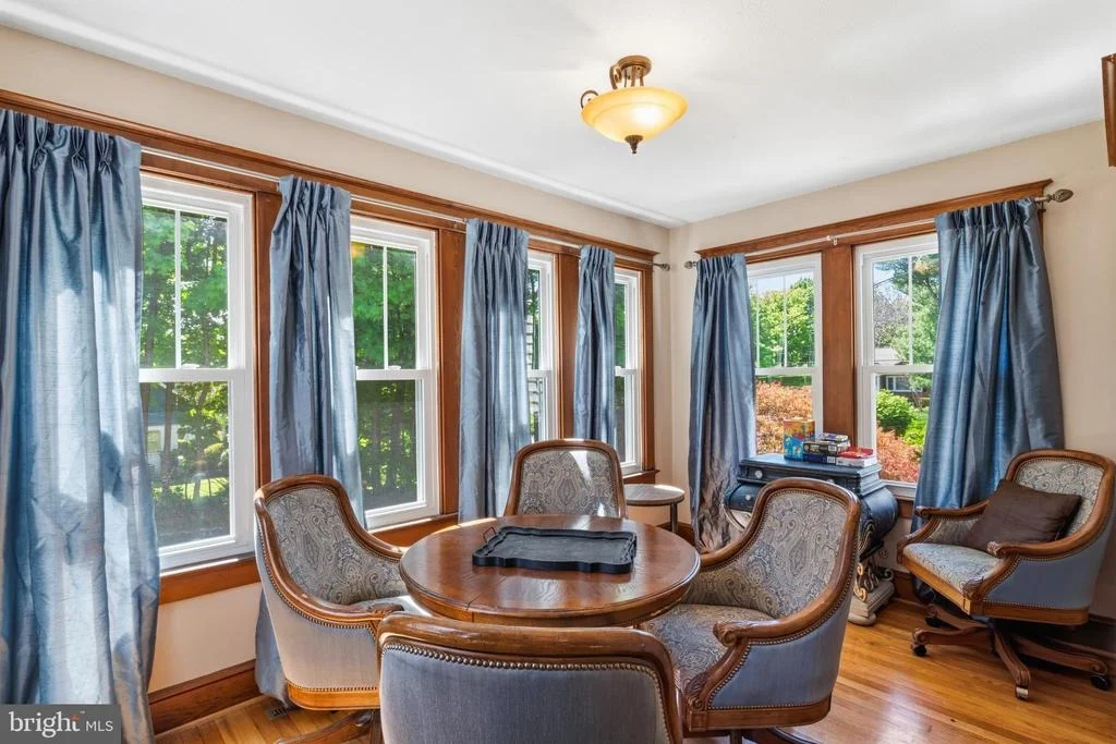 Photo of 28733 RIDGE ROAD
