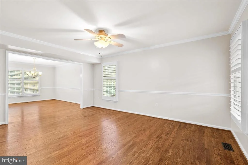 Photo of 107 MINA DRIVE