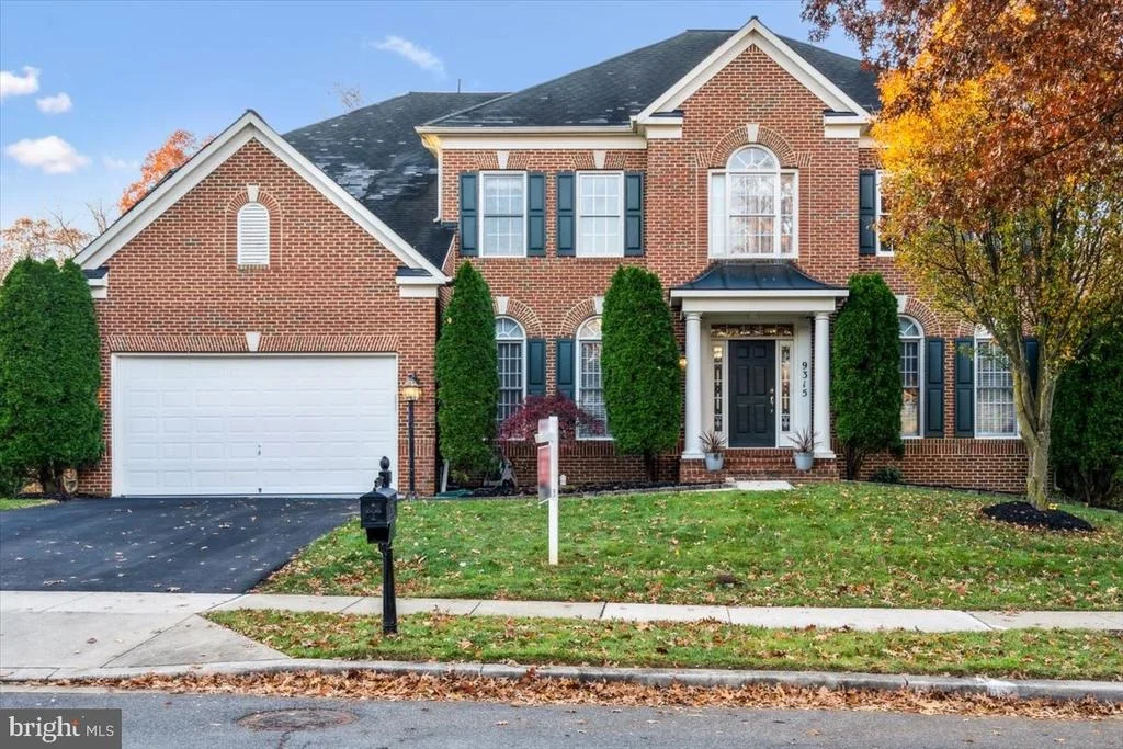 Photo of 9315 ELGIN LANE