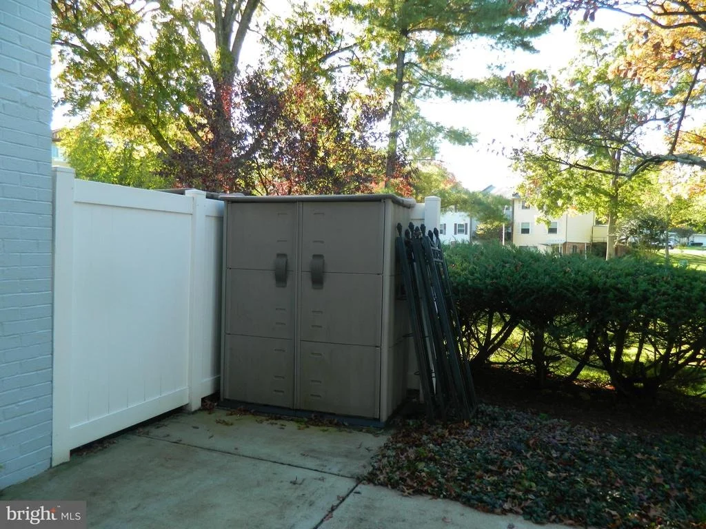 Photo of Unit 1C at 3617 GLENEAGLES DRIVE
