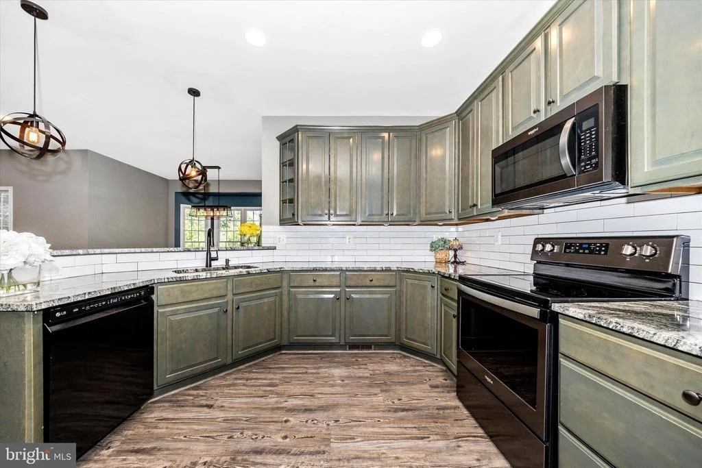 Photo of 12551 NEW WINDSOR ROAD