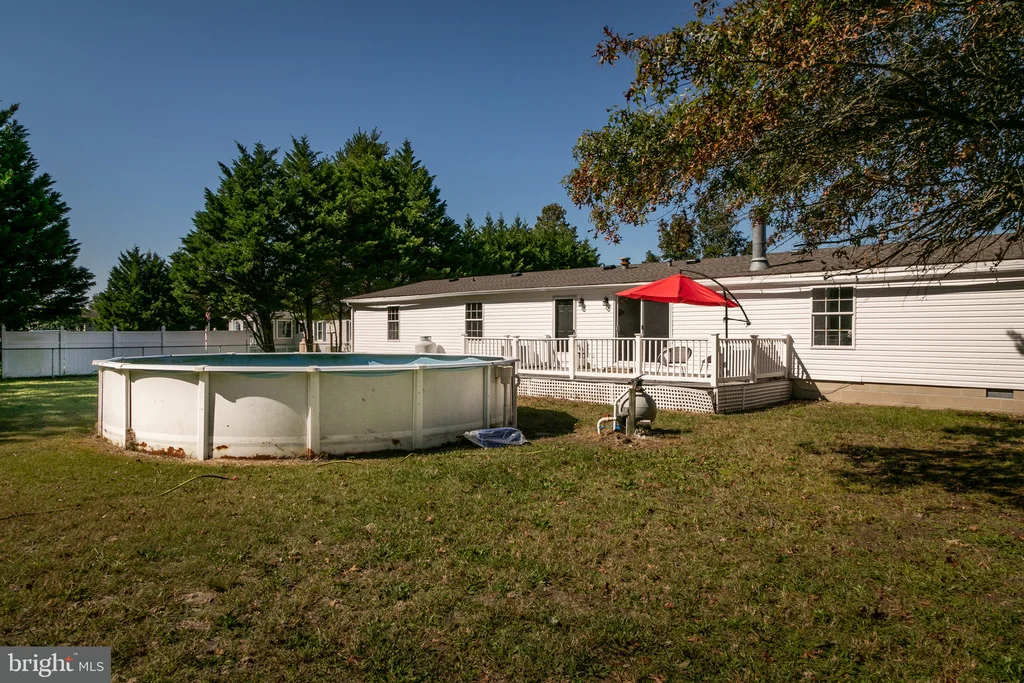Photo of 21 JOHN B DRIVE
