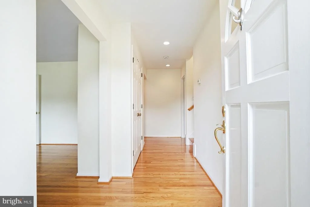 Photo of 8524 DOTER DRIVE