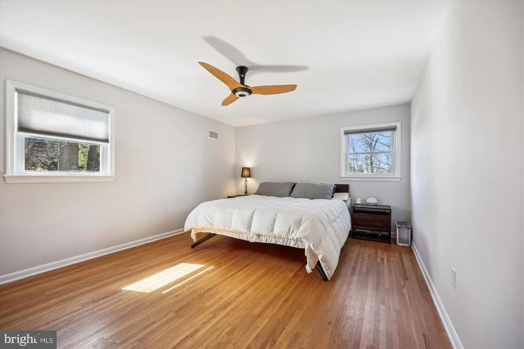 Photo of 2 LOCKSLEY COURT