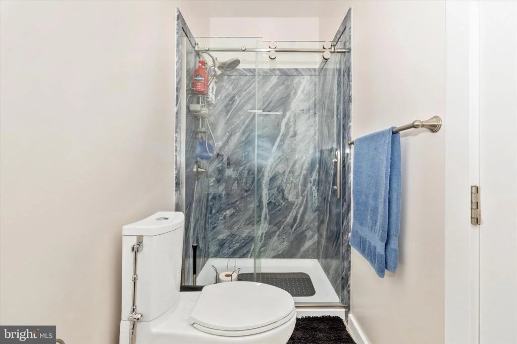 Photo of 4940 FOX TOWER ROAD