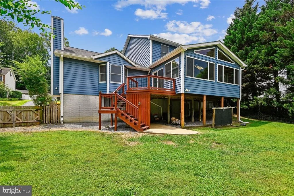 Photo of 3592 FONTRON DRIVE