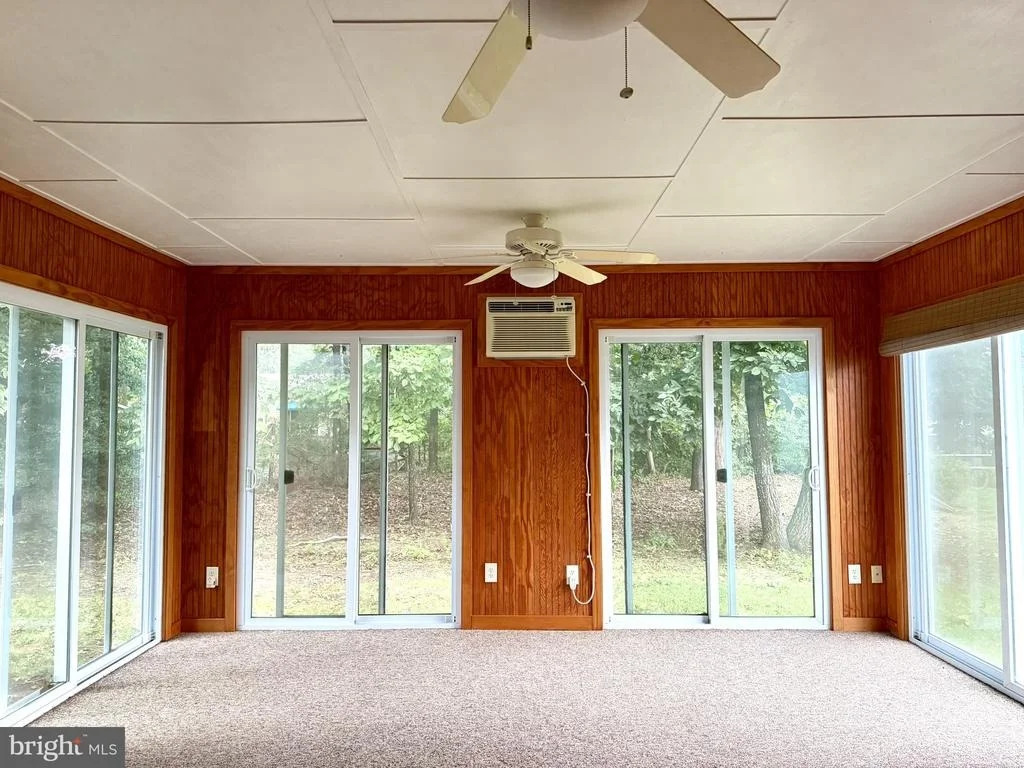 Photo of 34047 BIRCH DRIVE