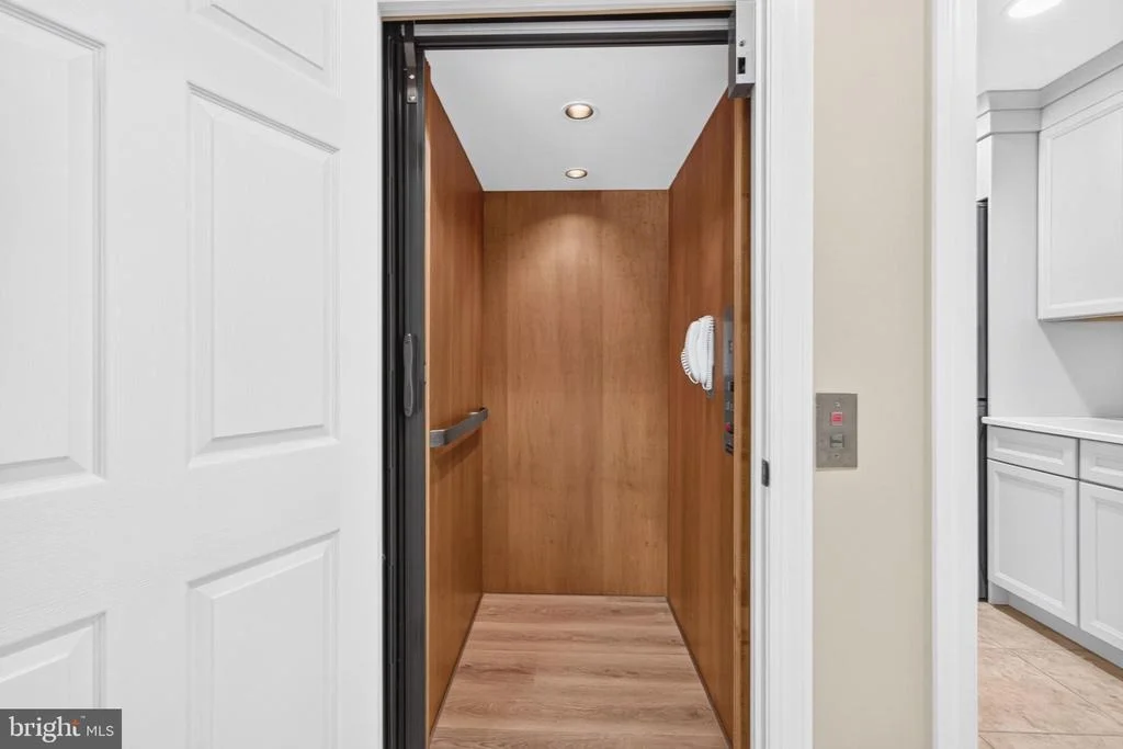Photo of 54 SURF AVENUE