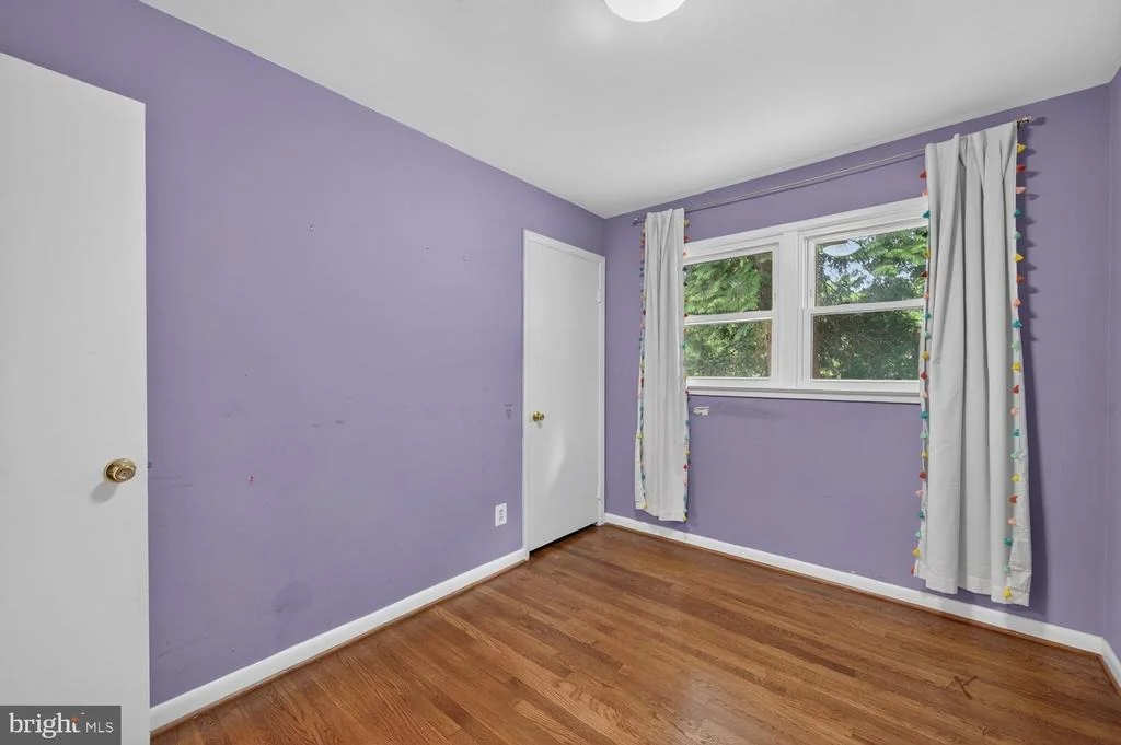 Photo of 7011 SEA CLIFF ROAD