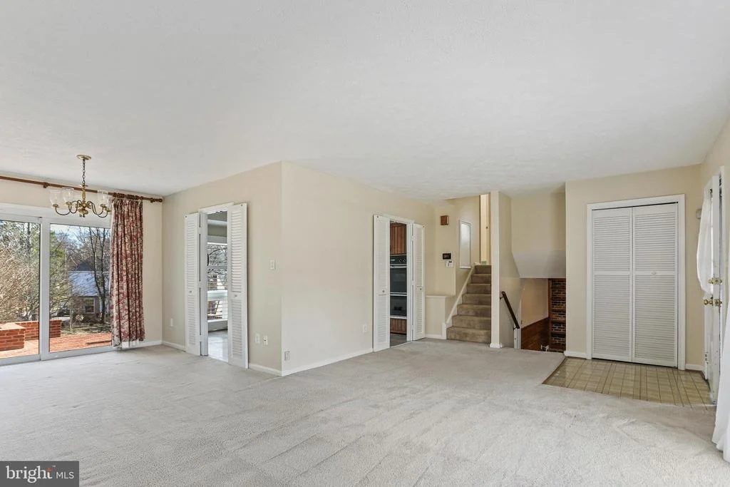 Photo of 1400 STRATTON DRIVE