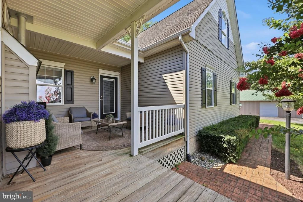 Photo of 12245 WARNER ROAD