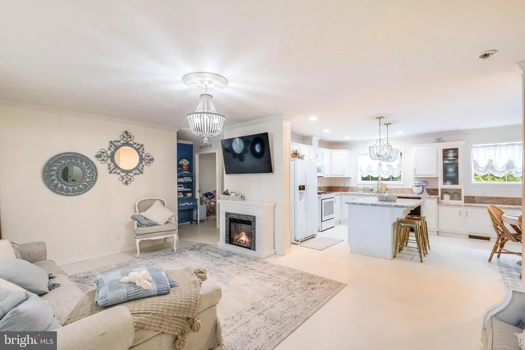 Photo of 25762 HOLLY VIEW DRIVE