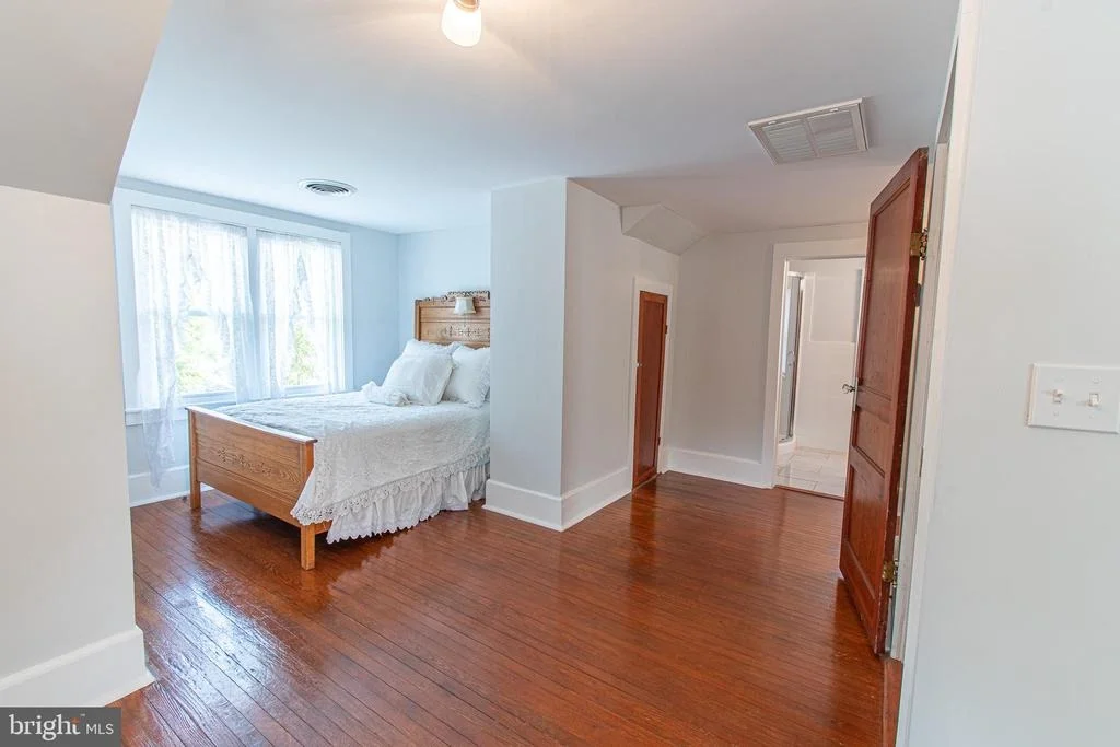 Photo of 207 CRUSADER ROAD