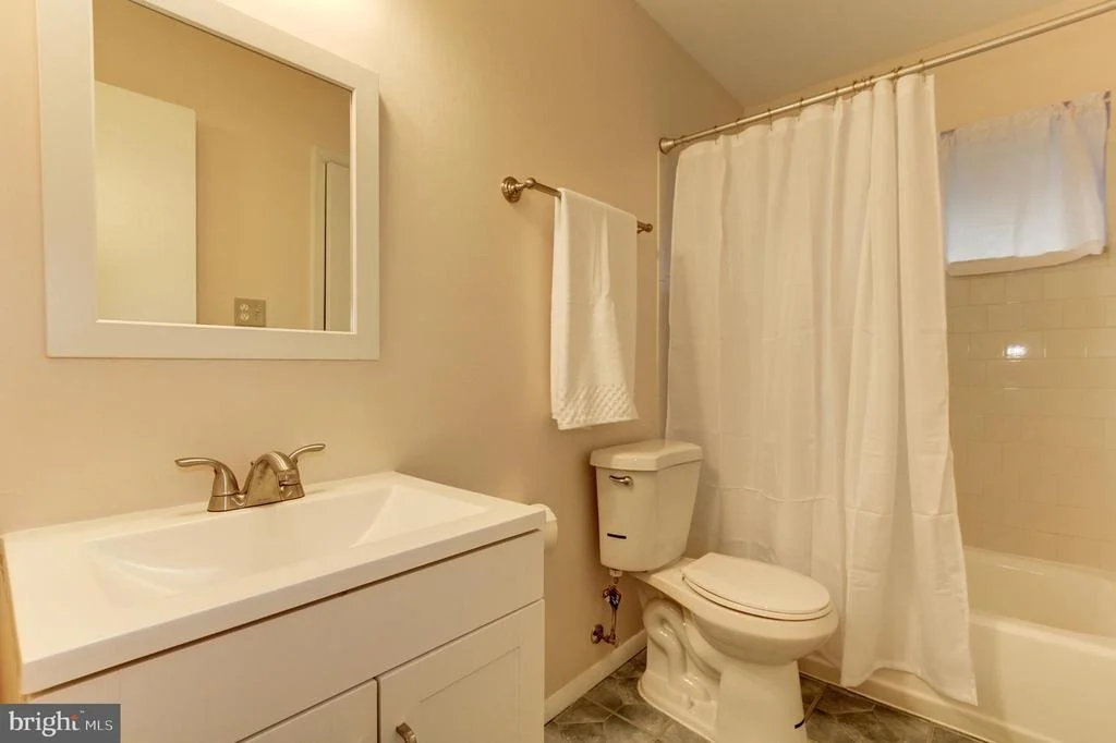 Photo of 2408 PANTHER LANE
