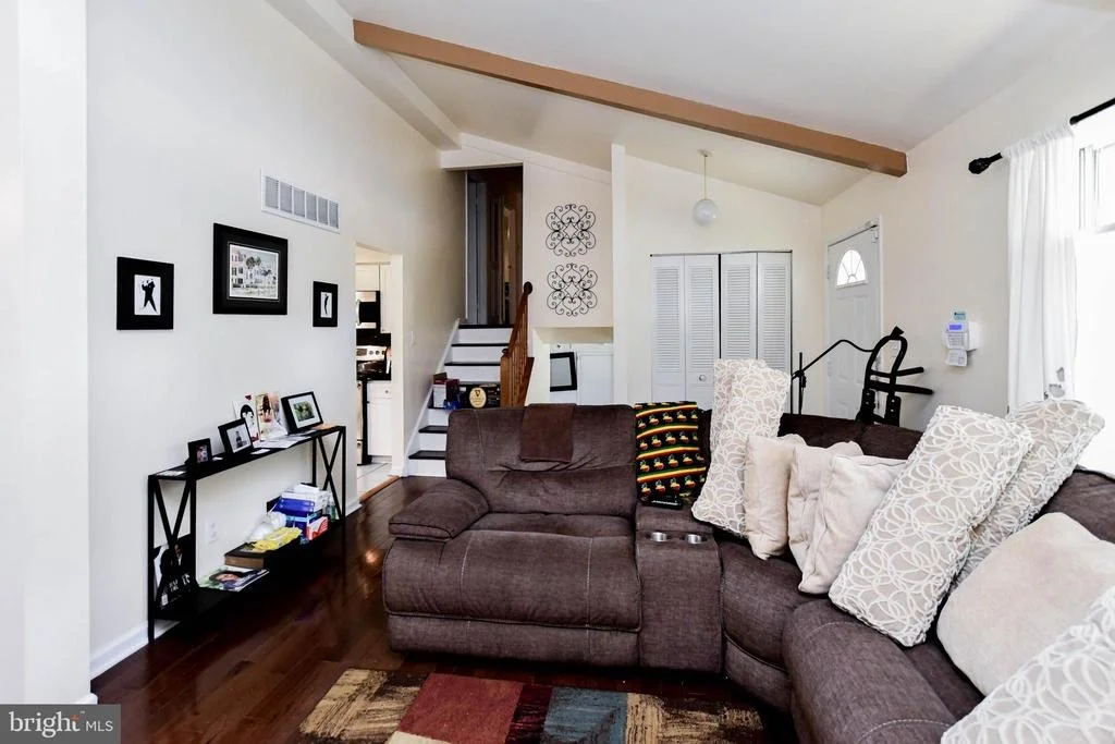 Photo of 9460 WANDERING WAY