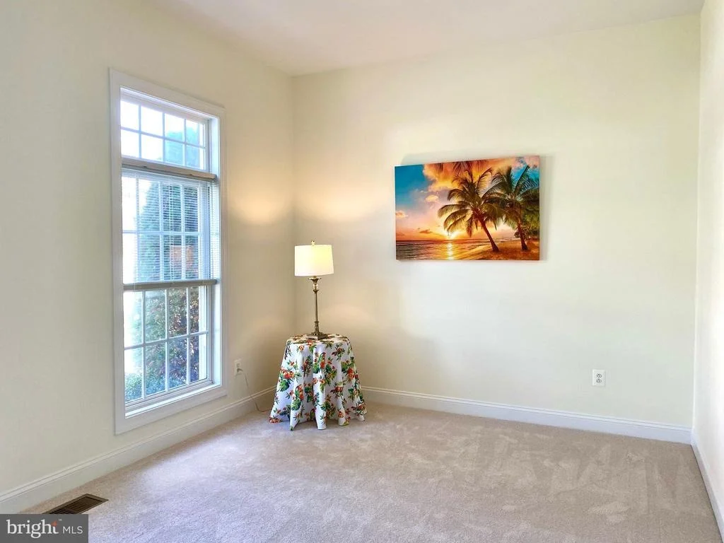 Photo of 3718 GLEN EAGLES DRIVE