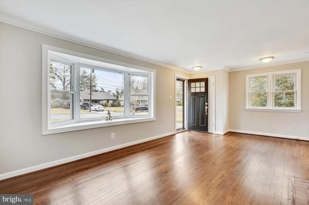 Photo of 7926 JACKSON ROAD