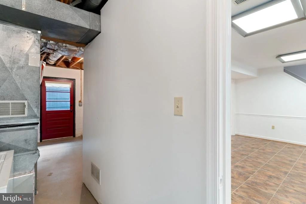 Photo of 15541 BAILEYS LANE