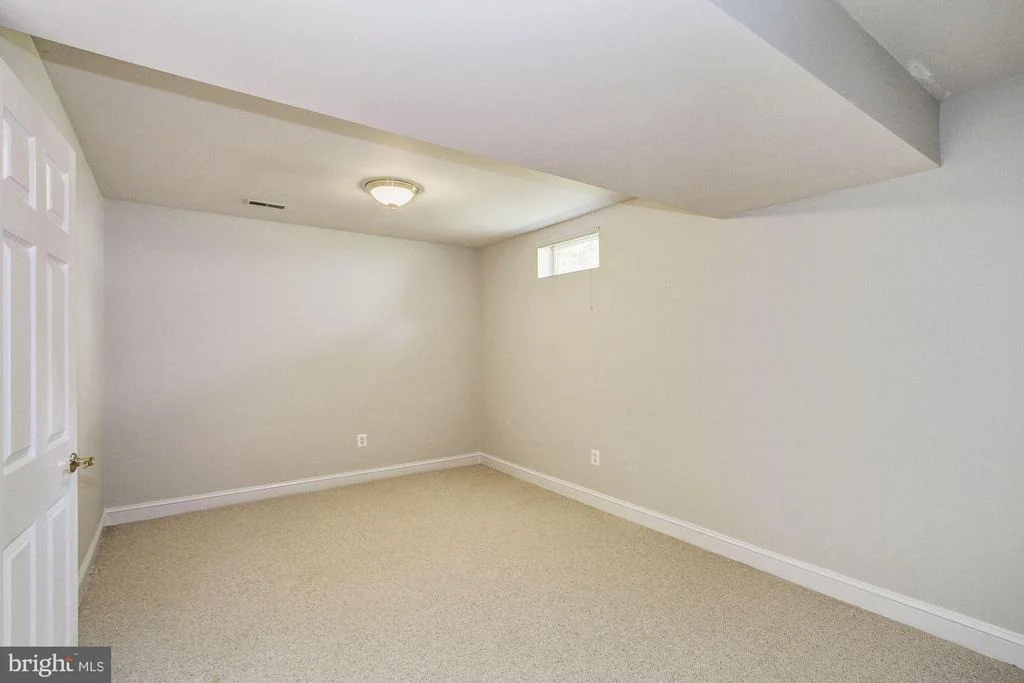 Photo of 11419 BROAD GREEN DRIVE