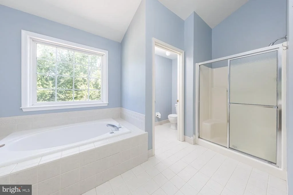 Photo of 49 TURTLE CREEK DRIVE