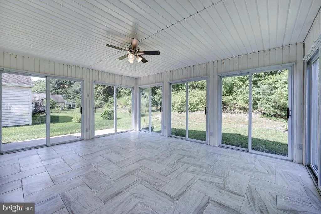 Photo of 116 BUCKINGHAM DRIVE