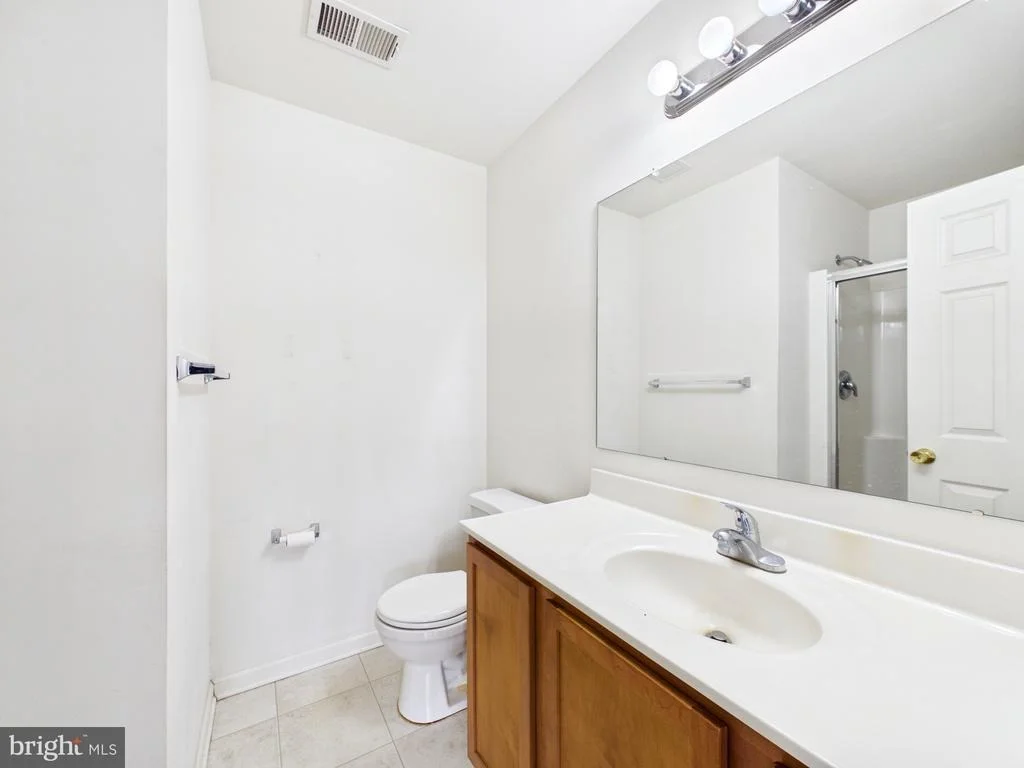 Photo of 32 SHARON DRIVE