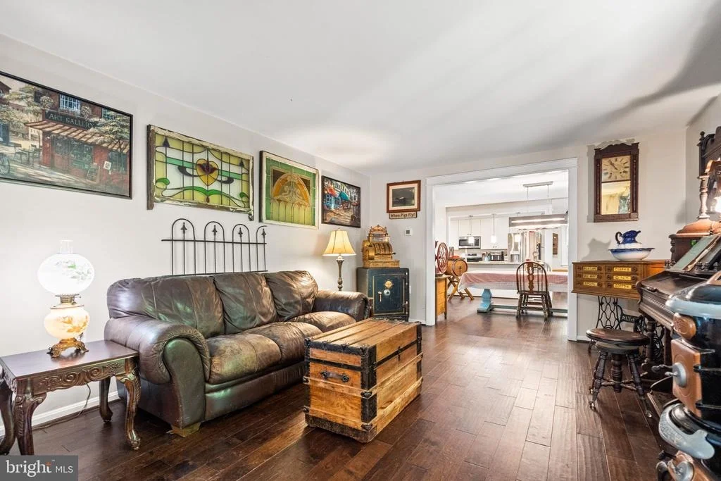 Photo of 7281 FORREST ROAD