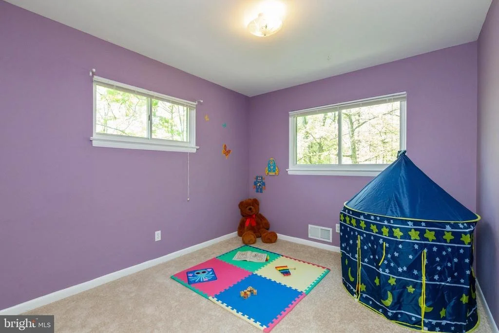Photo of 6801 BRADFORD PLACE