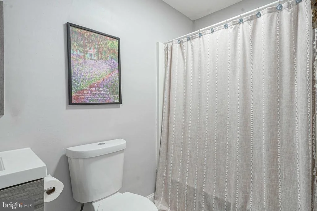 Photo of 1316 MORGAN ROAD