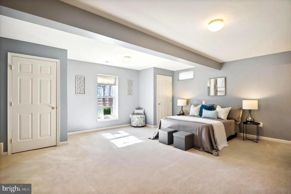 Photo of 7209 ANTARES DRIVE