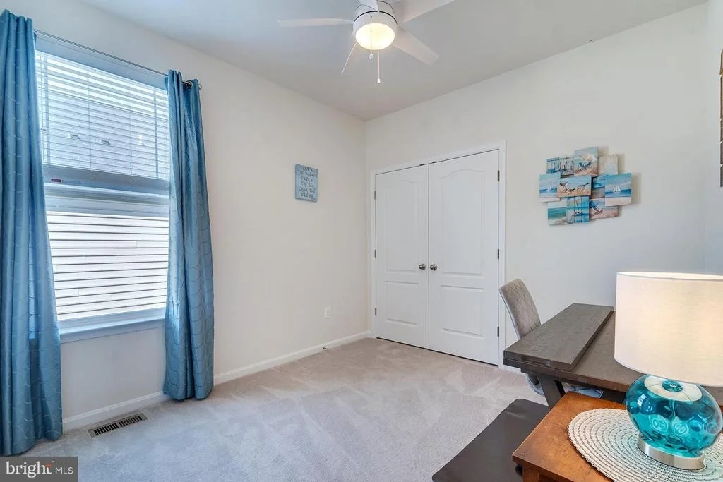 Photo of 34438 SPRING BROOK AVENUE