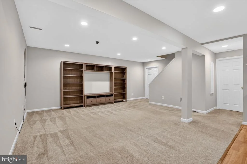 Photo of 1651 LOZANO DRIVE