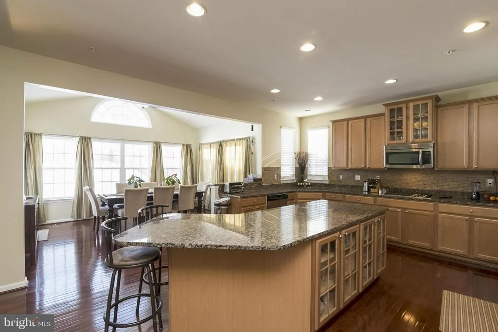 Photo of 6703 SANDY VIEW COURT
