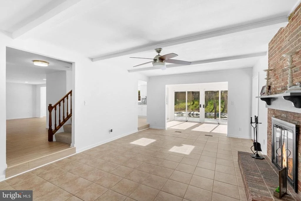 Photo of 5637 HIGH TOR HILL