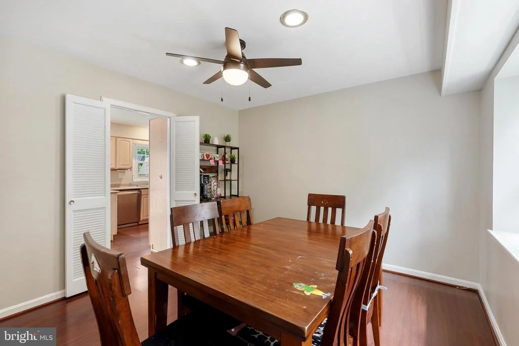 Photo of 12537 WINDOVER TURN