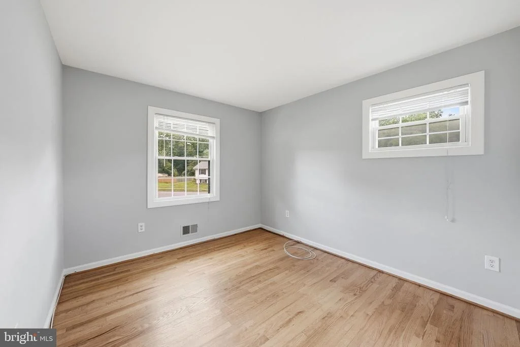 Photo of 7612 MAHONEY DRIVE