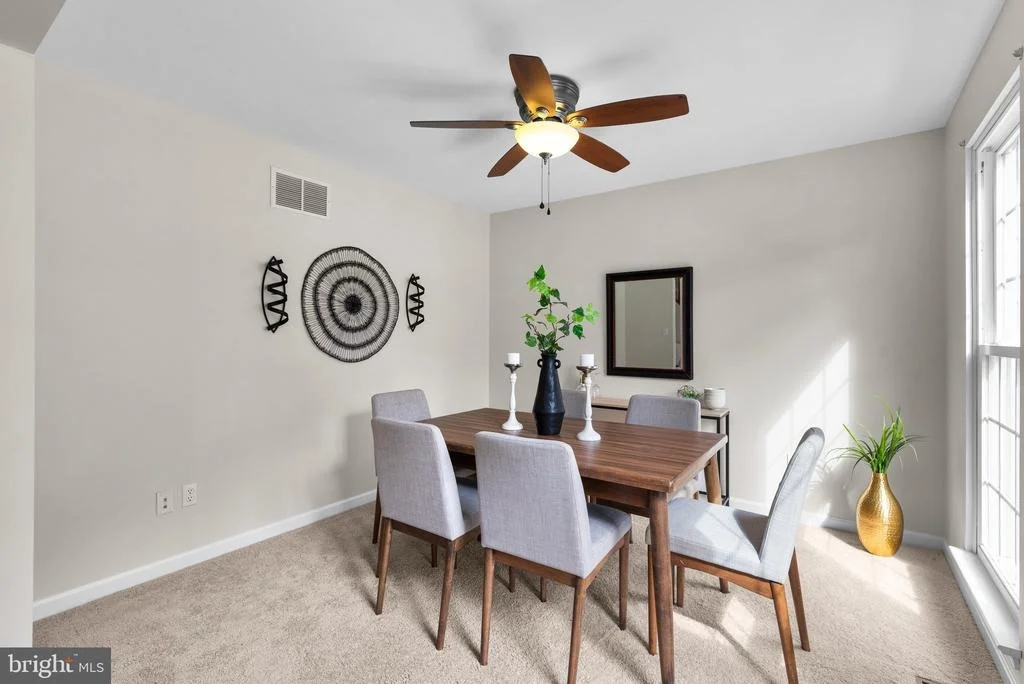 Photo of 1525 SAPPINGTON DRIVE