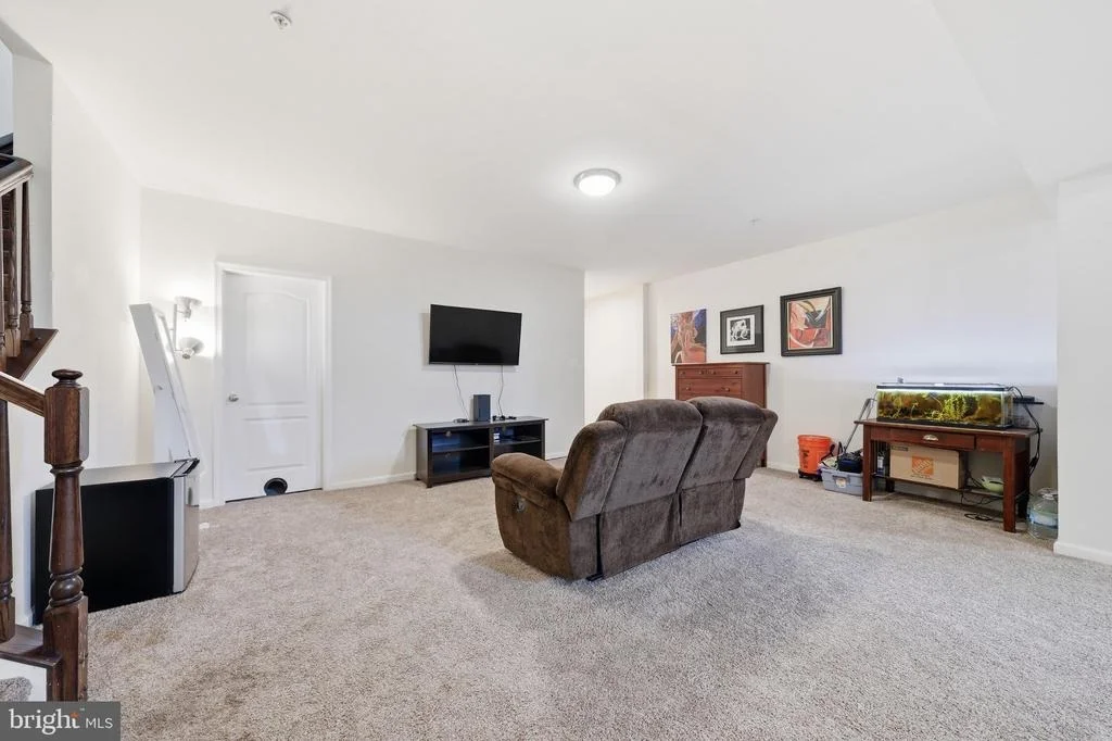 Photo of 5481 TALLYN RIDGE DRIVE