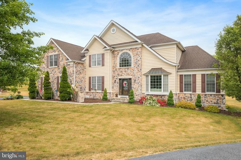 Photo of 1019 POWELL COURT
