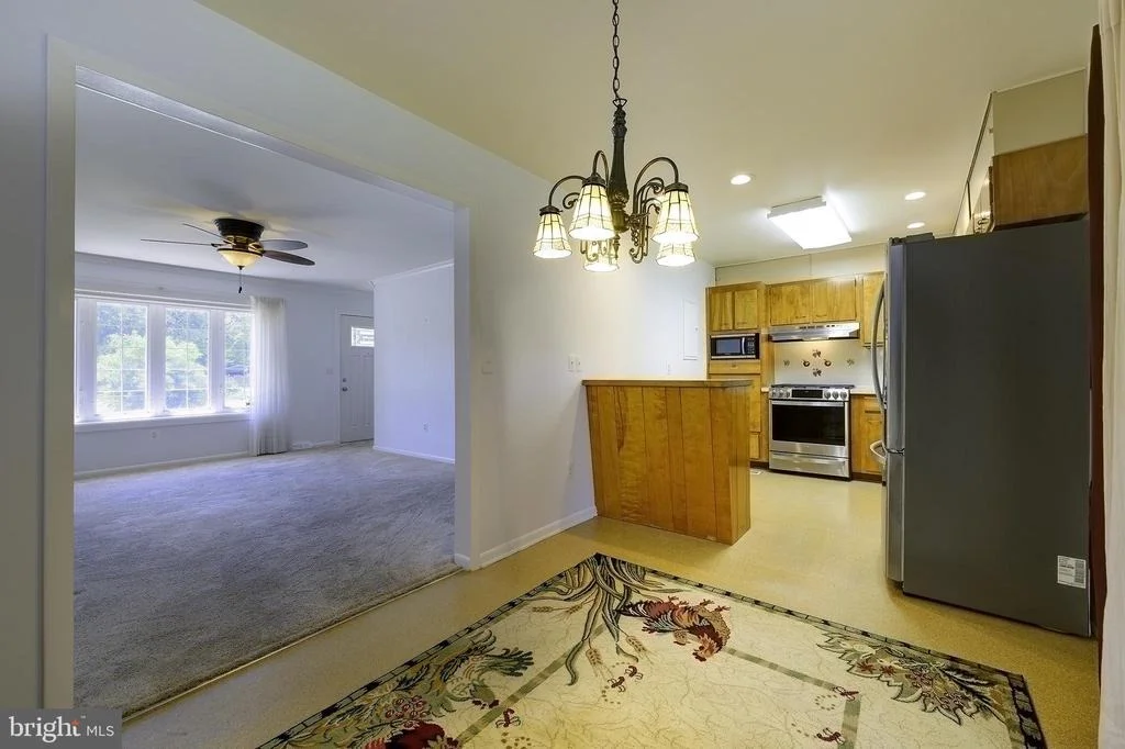 Photo of 3891 DOMINION DRIVE