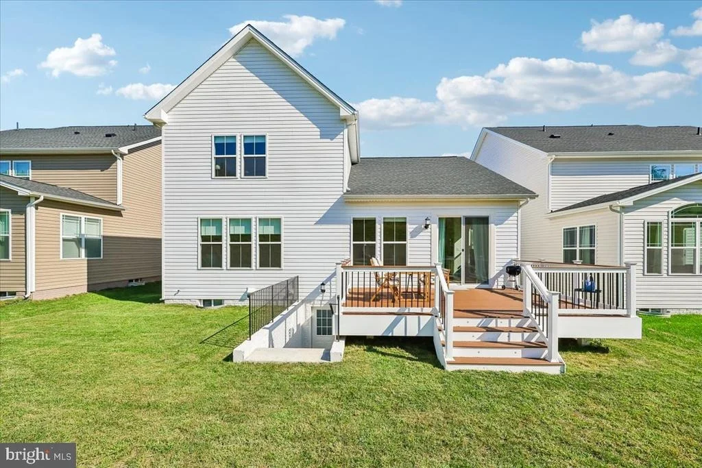 Photo of 1311 BOUNDARY PEAK TERRACE